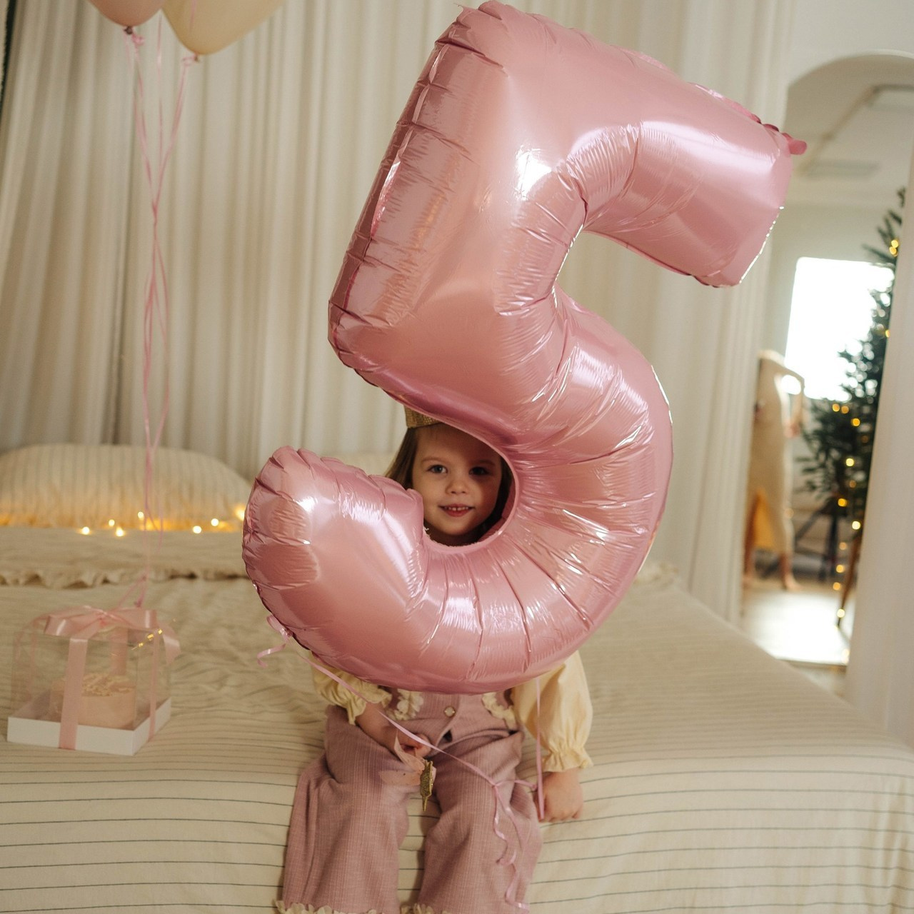 Отзывы. Семейный и детский фотограф новорожденных Ульяновск