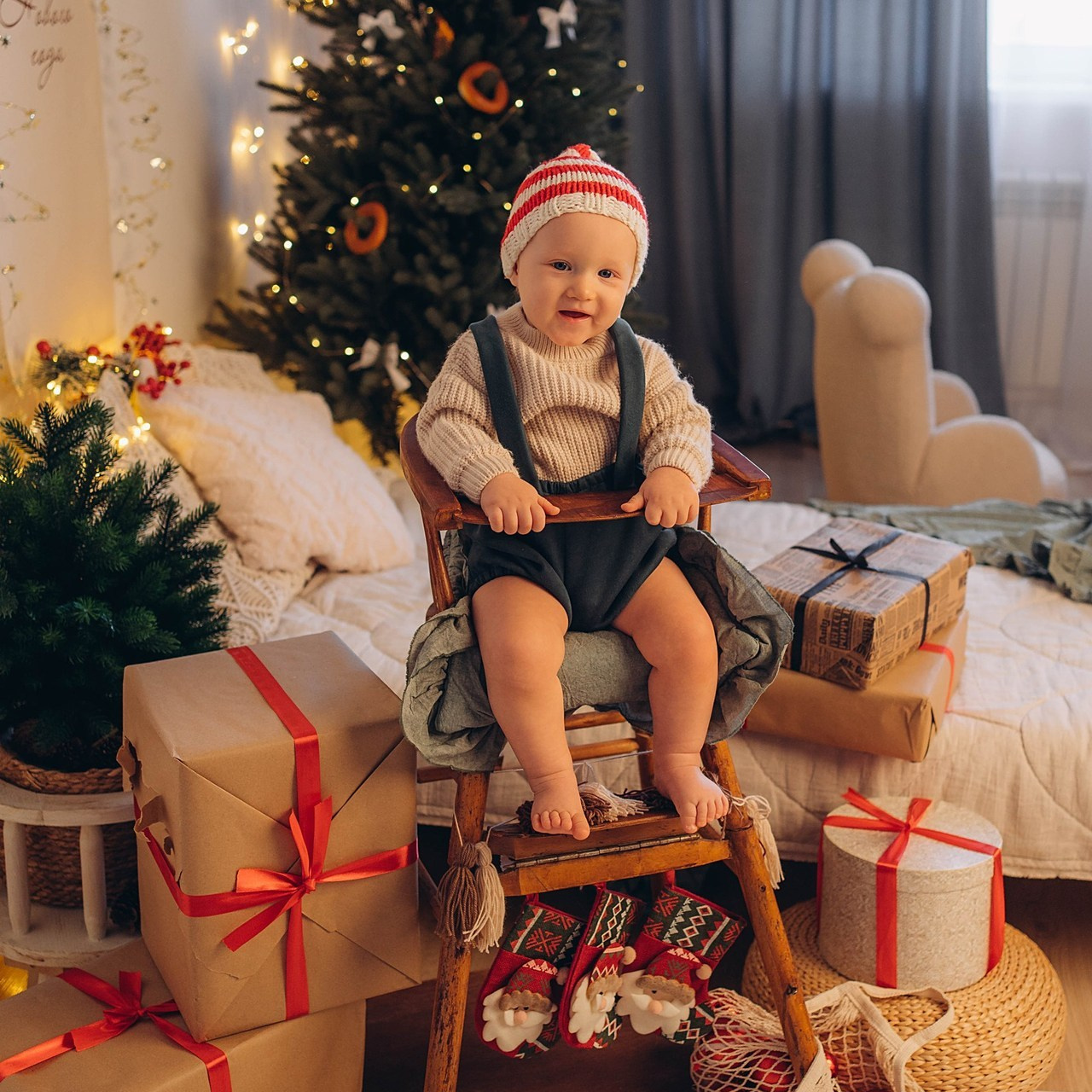 Отзывы. Семейный и детский фотограф новорожденных Ульяновск