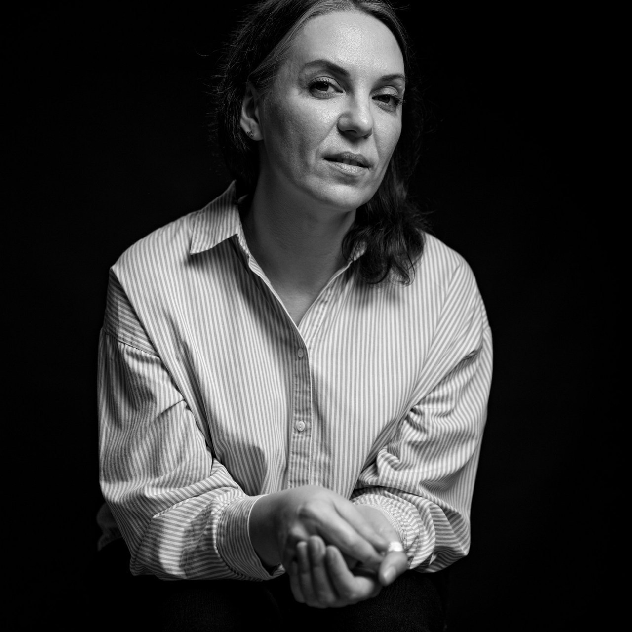 Отзывы. Фотограф Вадим Семак