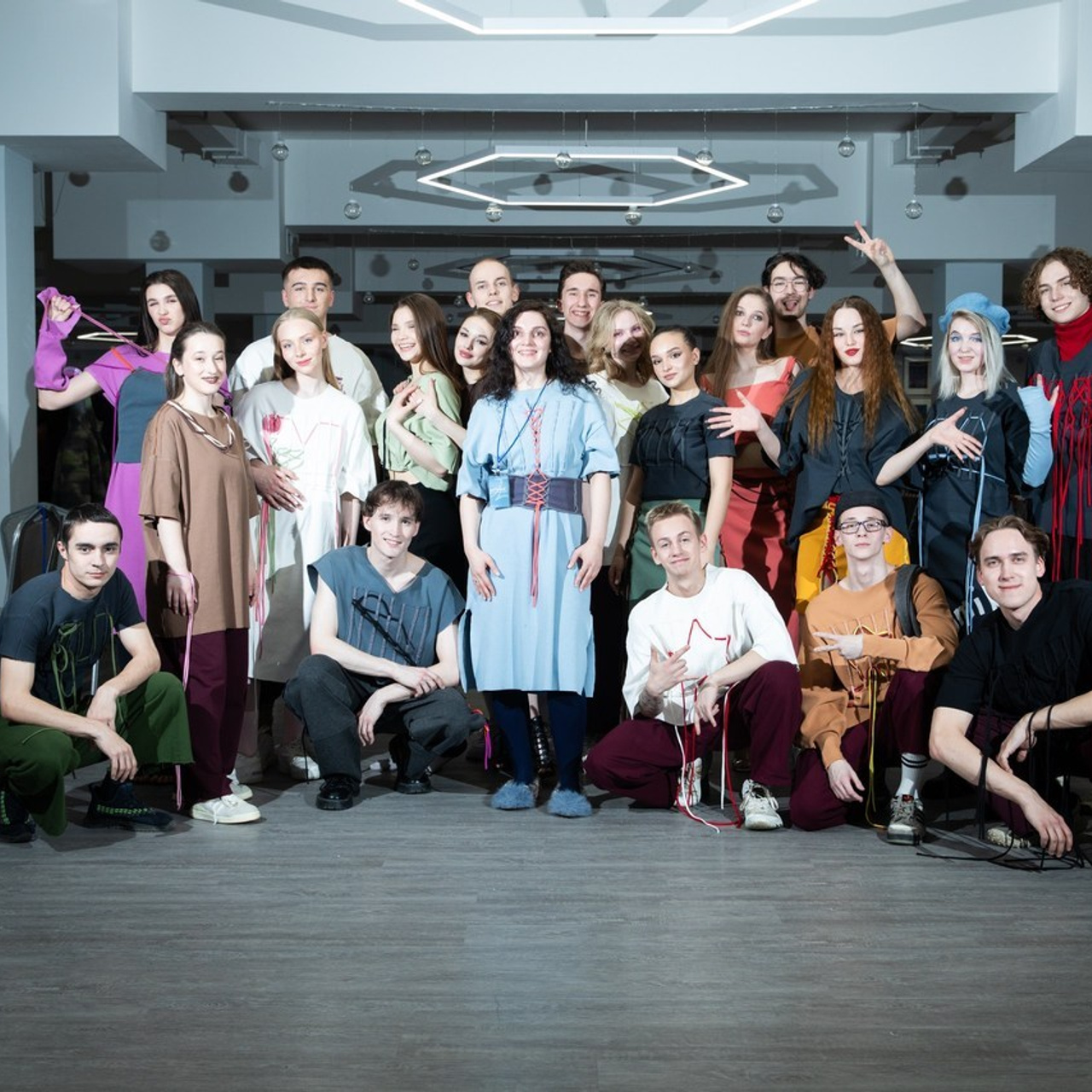 Отзывы. Фотограф Вадим Семак