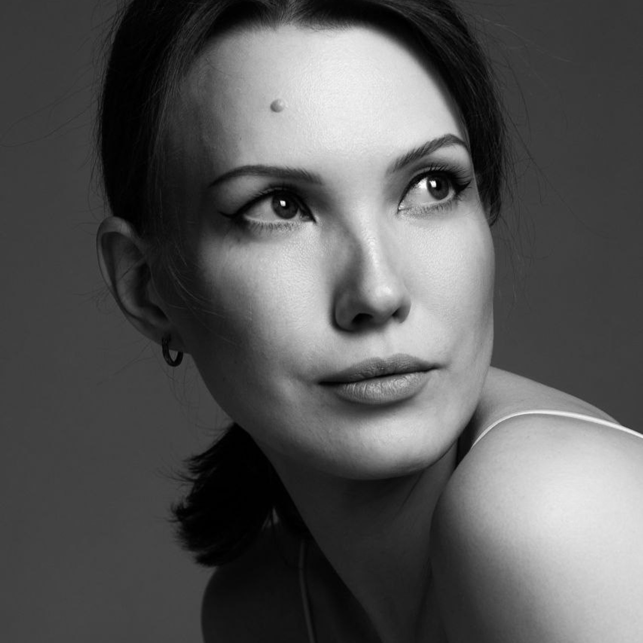 Отзывы. Фотограф Вадим Семак