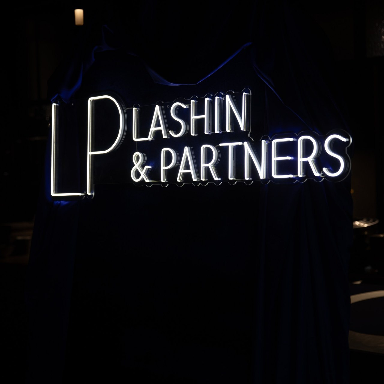 Отзывы. Фотограф Вадим Семак