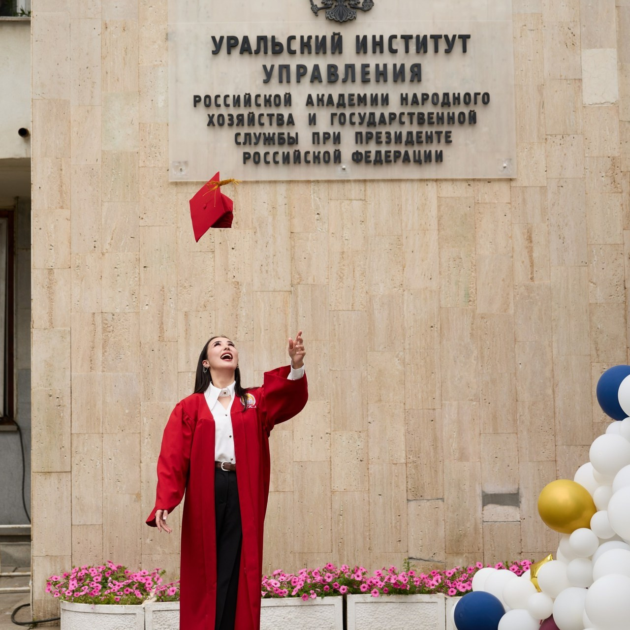 Отзывы. Фотограф Вадим Семак