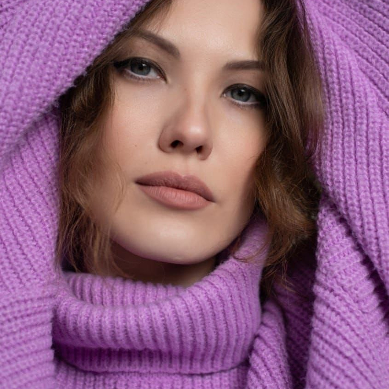 Отзывы. Фотограф Вадим Семак