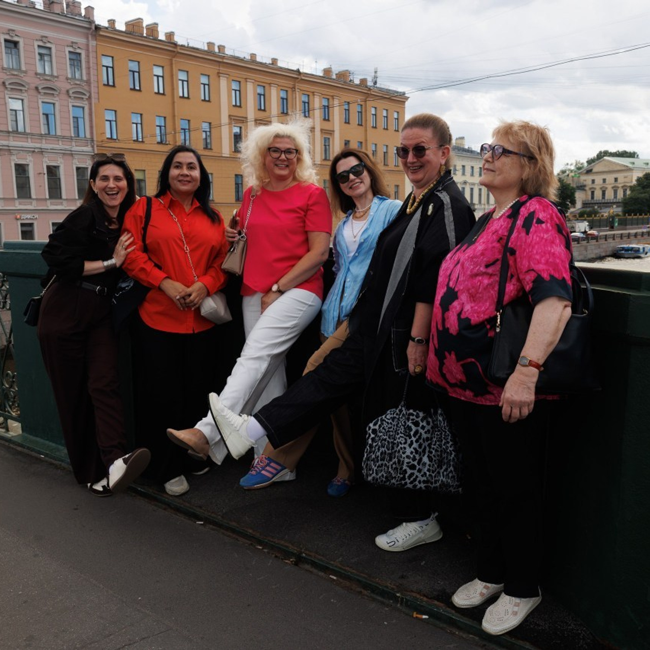 Отзывы. Портретный фотограф, контент фотограф, продающие фото в Москве и МО