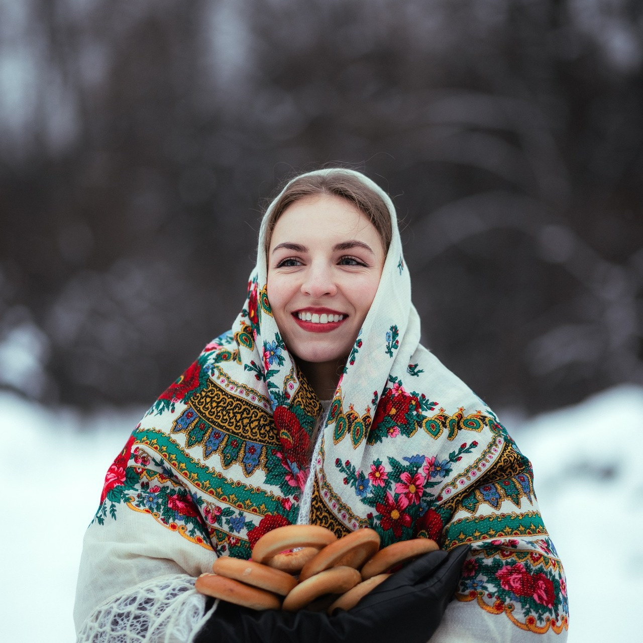 Отзывы. Портретный фотограф, контент фотограф, продающие фото в Москве и МО