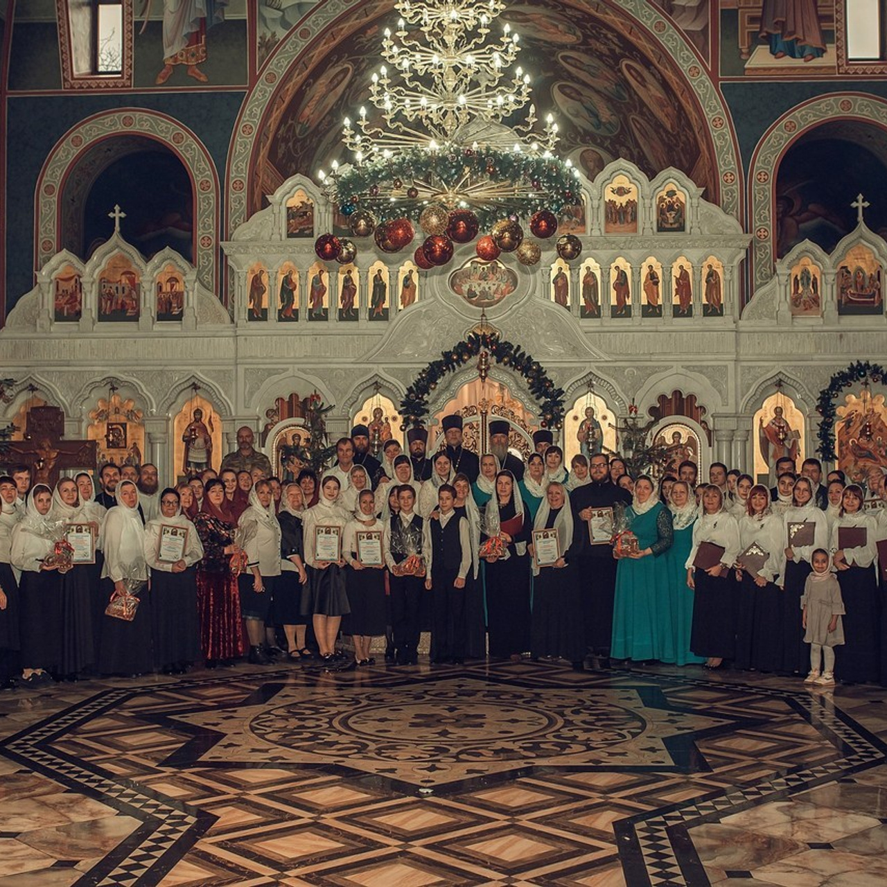 Отзывы. Любовь Воскобойникова фотограф на крещение и венчание Армавир