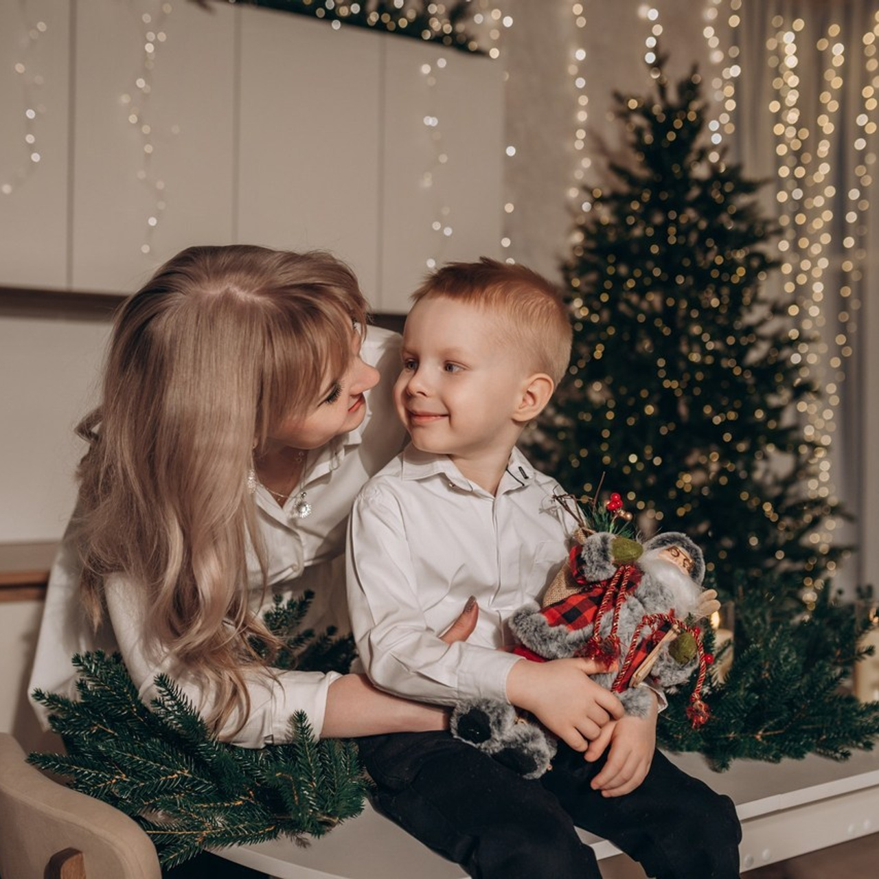 Отзывы. Любовь Воскобойникова фотограф на крещение и венчание Армавир