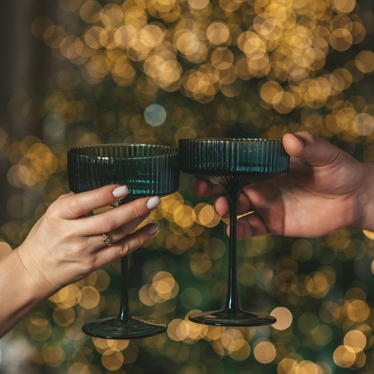 Отзывы. Любовь Воскобойникова фотограф на крещение и венчание Армавир