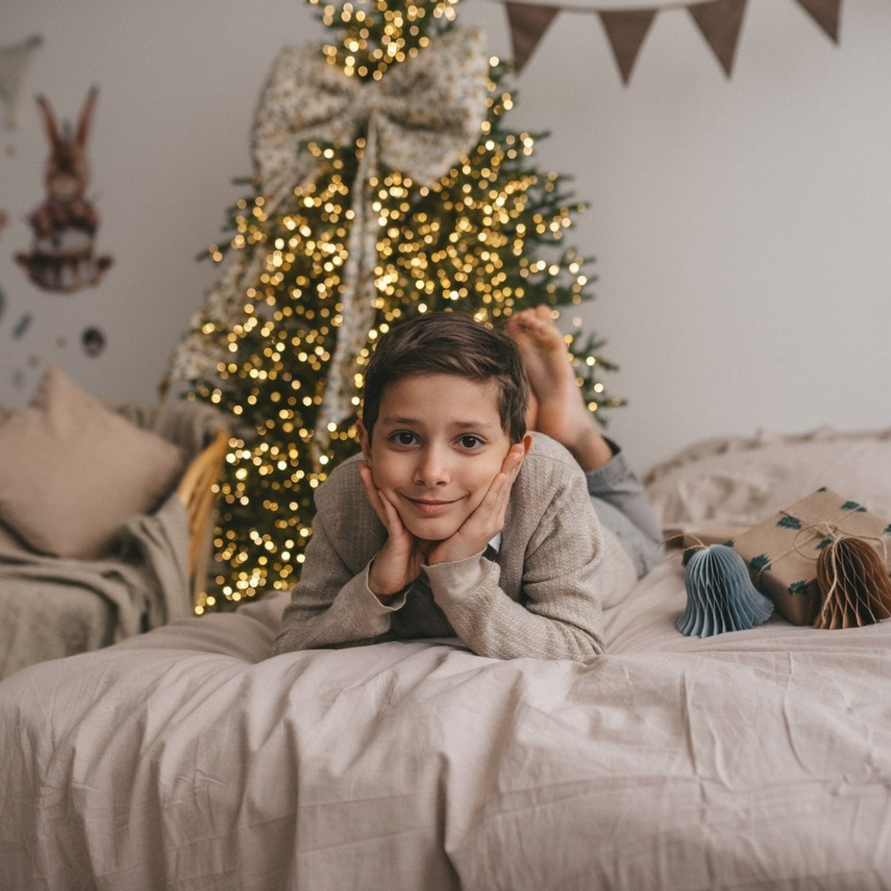 Отзывы. Любовь Воскобойникова фотограф на крещение и венчание Армавир