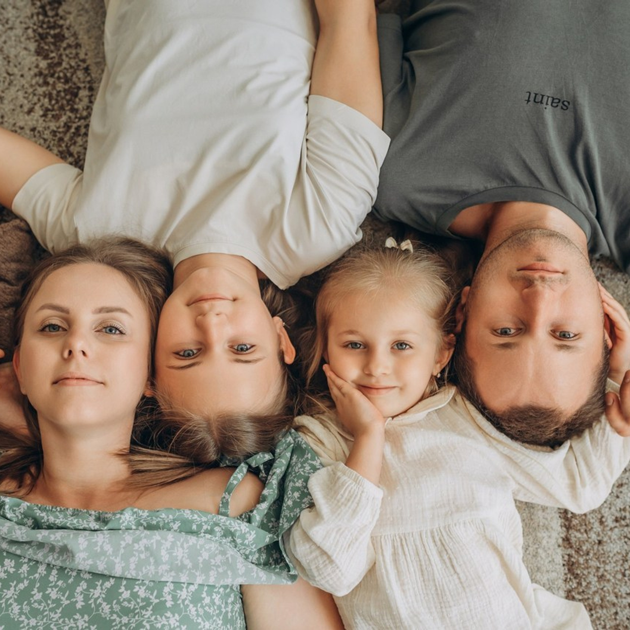 Отзывы. Любовь Воскобойникова фотограф на крещение и венчание Армавир