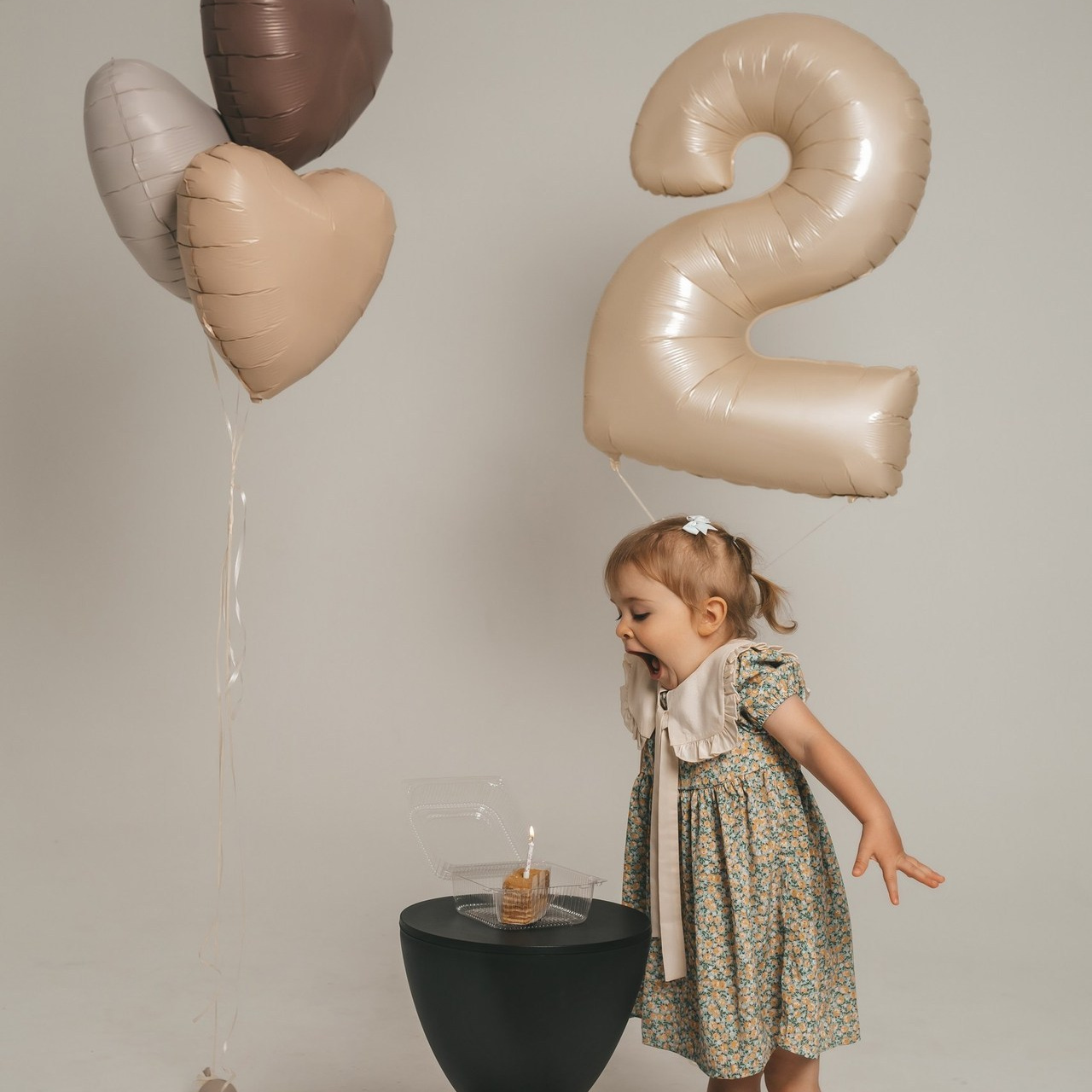 Отзывы. Любовь Воскобойникова фотограф на крещение и венчание Армавир