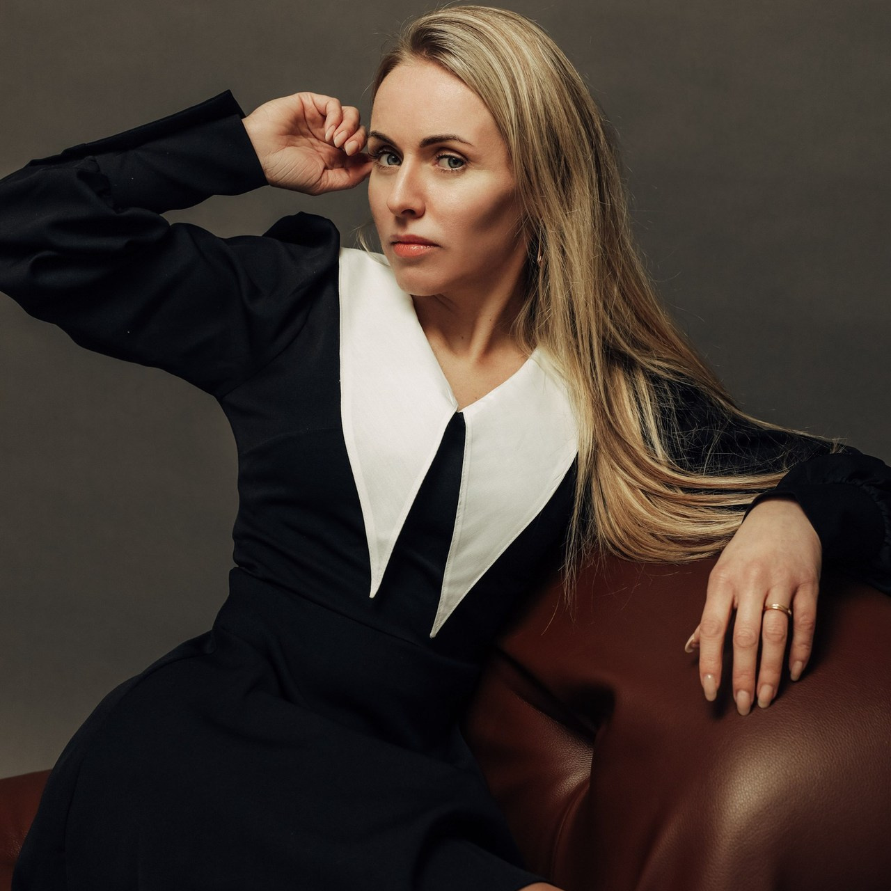 Отзывы. Портретный фотограф в Санкт-Петербурге Любовь Волошина