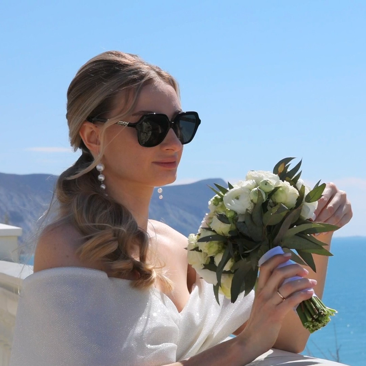 Отзывы. Фотограф-Видеограф г. Анапа