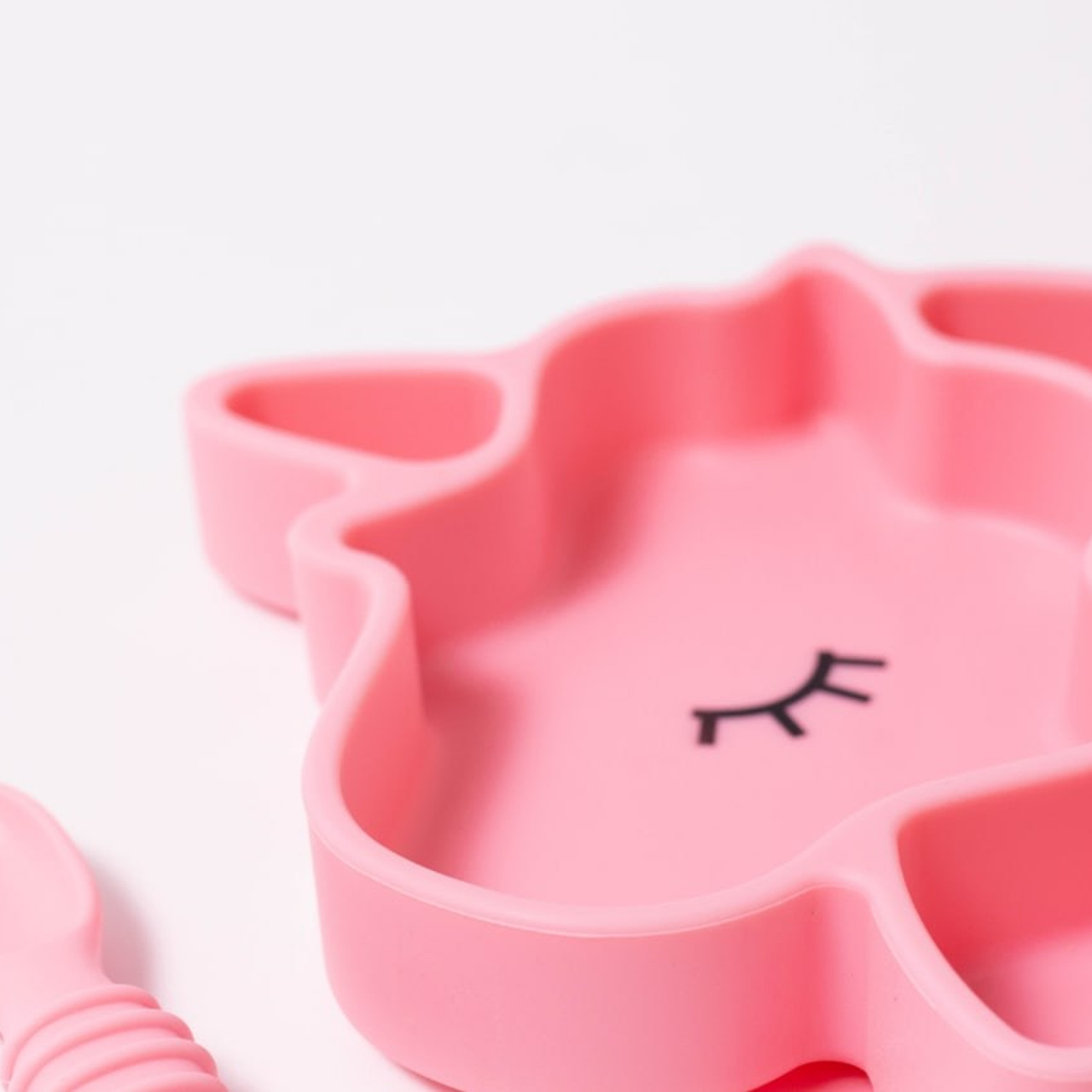 Unicorn набор WB