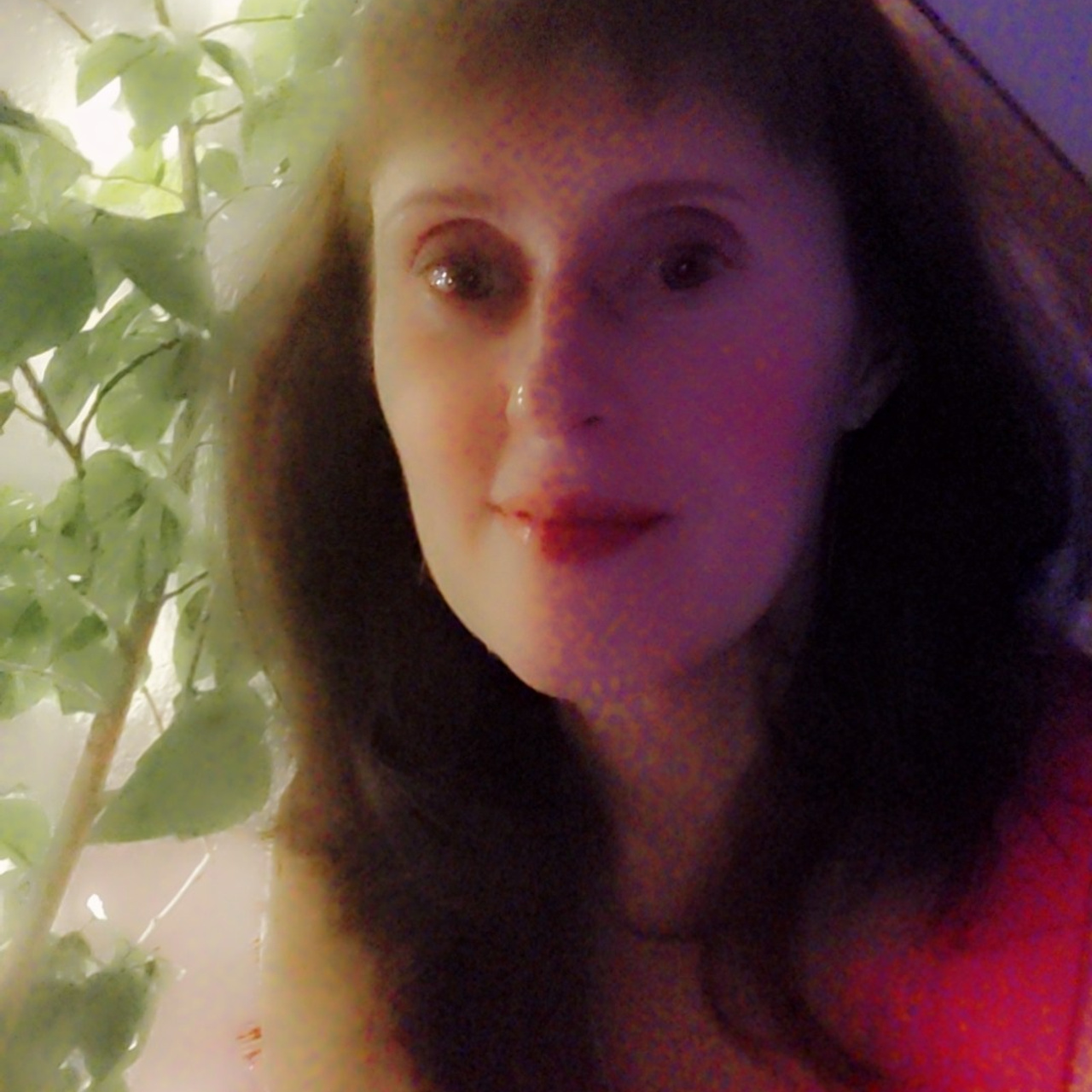 Отзывы о работе фотостудии Стрекоза. Фотостудия «Стрекоза»