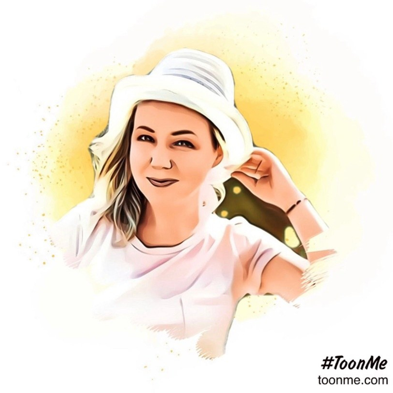 Отзывы о работе фотостудии Стрекоза. Фотостудия «Стрекоза»