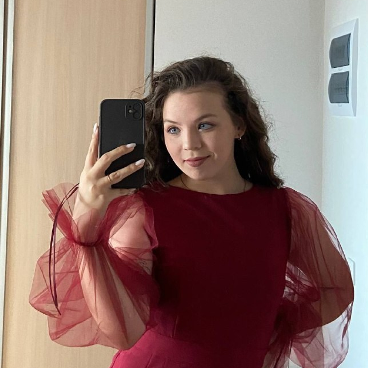 Отзывы о работе фотостудии Стрекоза. Фотостудия «Стрекоза»