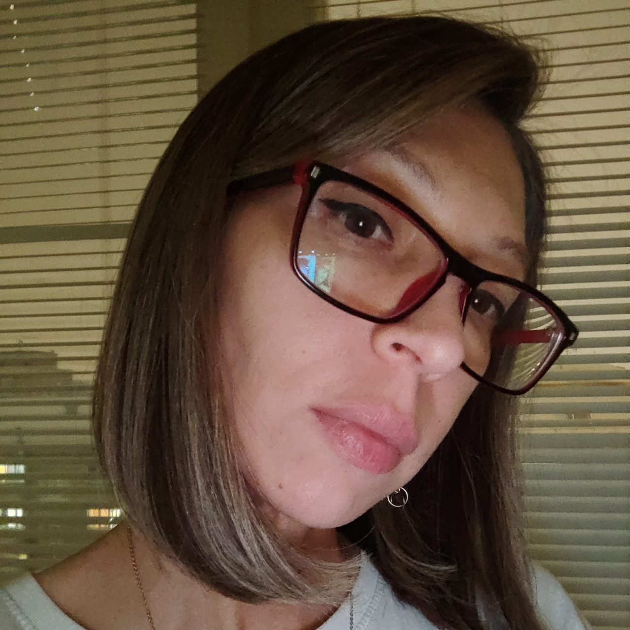 Отзывы о работе фотостудии Стрекоза. Фотостудия «Стрекоза»