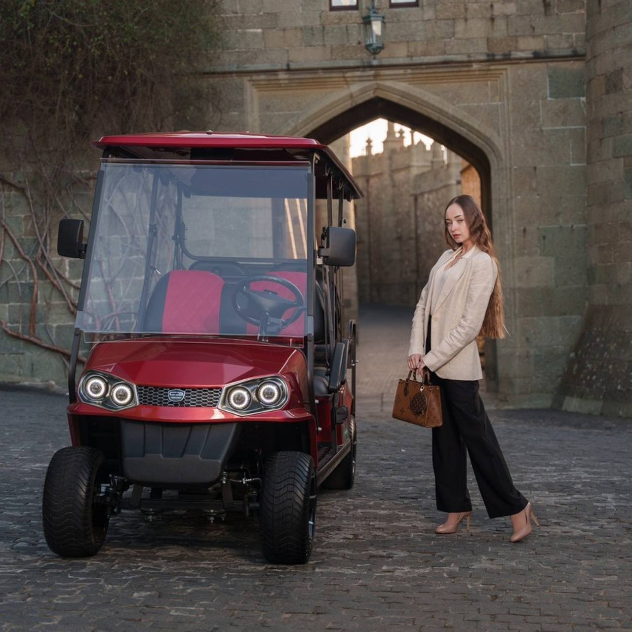 Отзывы. Фотограф Крым Симферополь Иванина Владимир