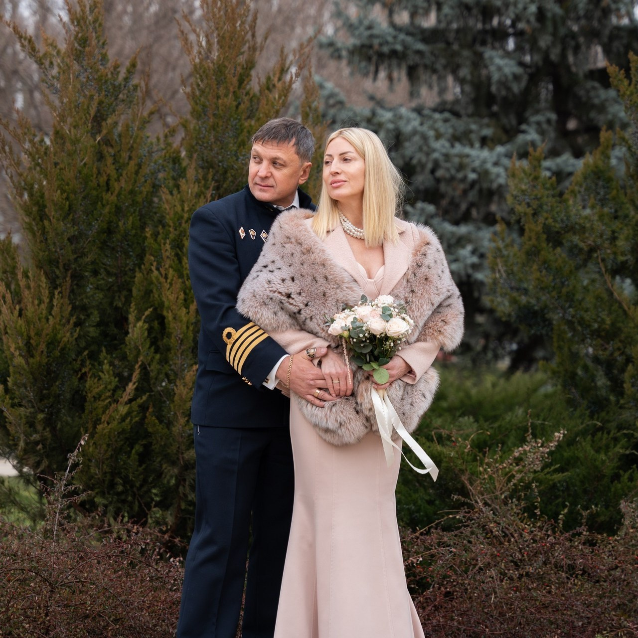 Отзывы. Фотограф Крым Симферополь Иванина Владимир