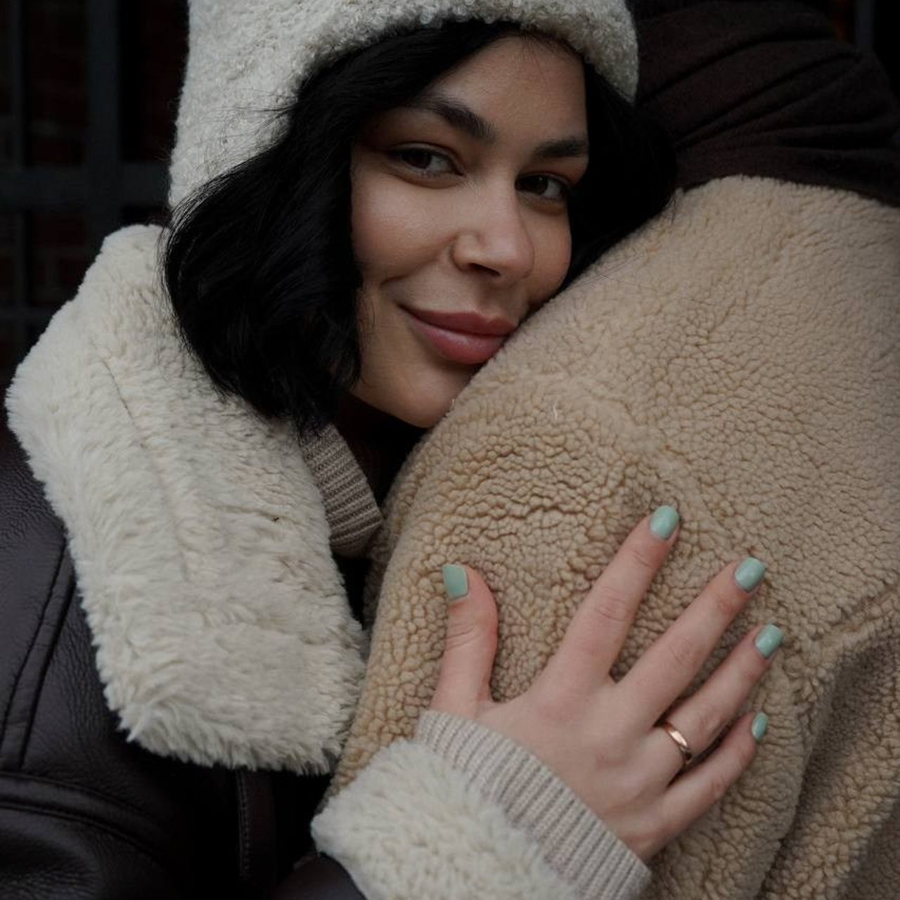 Отзывы. Фотограф в Каспийске