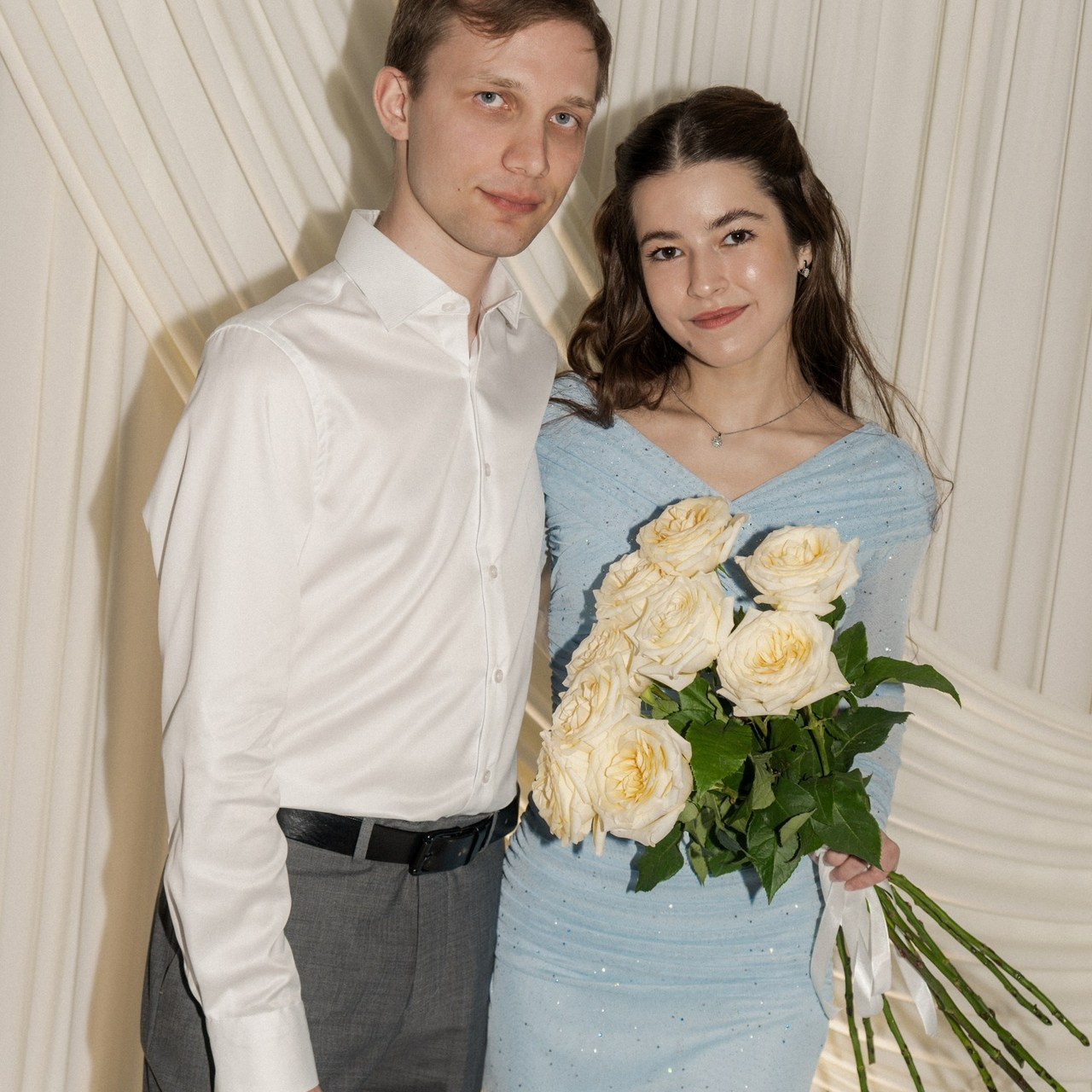 Отзывы. Фотограф в Каспийске