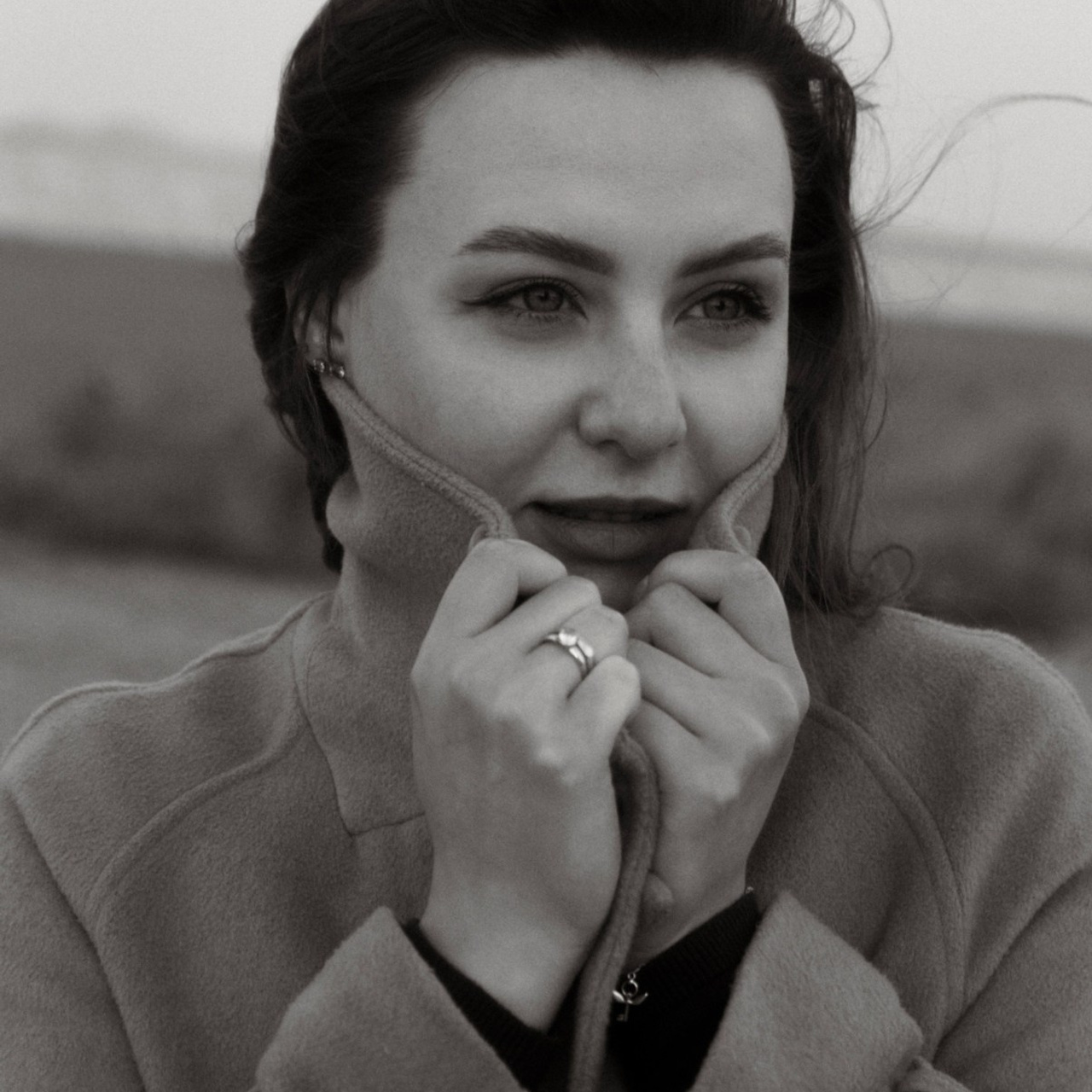 Отзывы. Фотограф в Каспийске