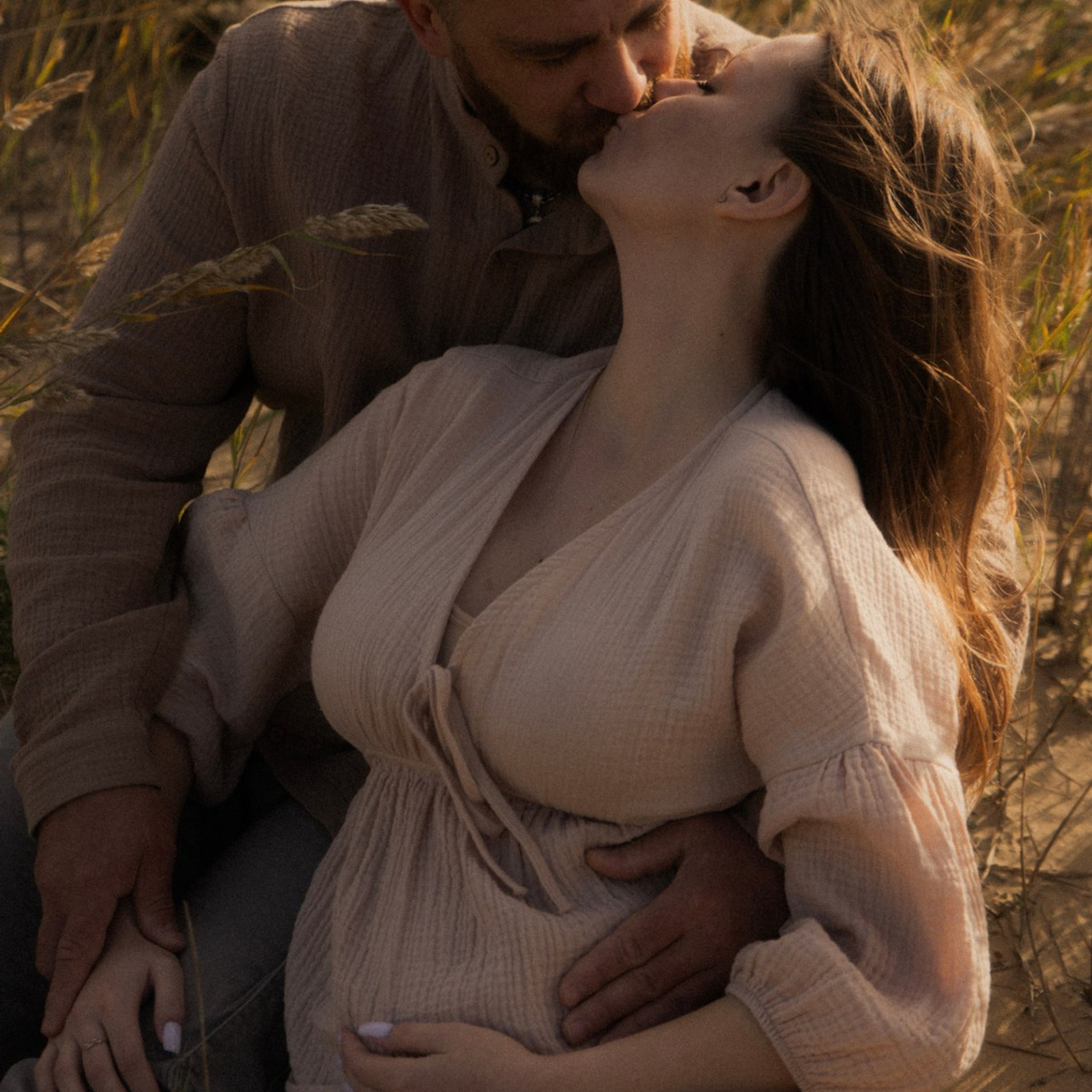 Отзывы. Фотограф в Каспийске