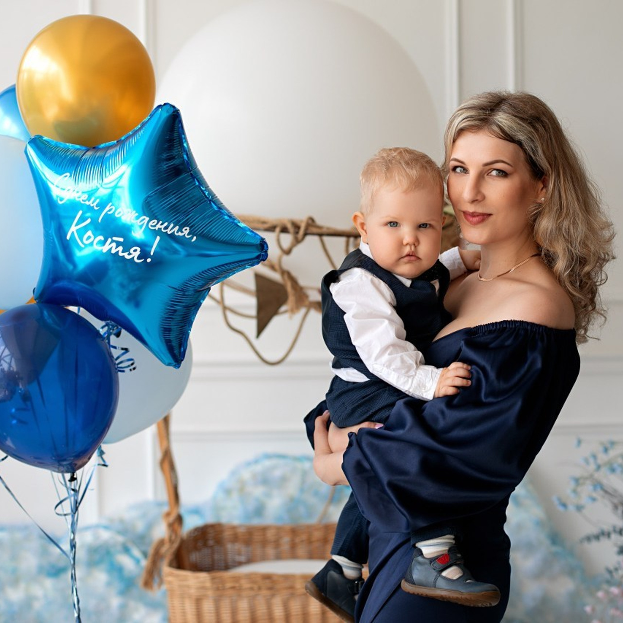 Отзывы. Семейный фотограф в Москве выпускные альбомы Клюковская Надежда