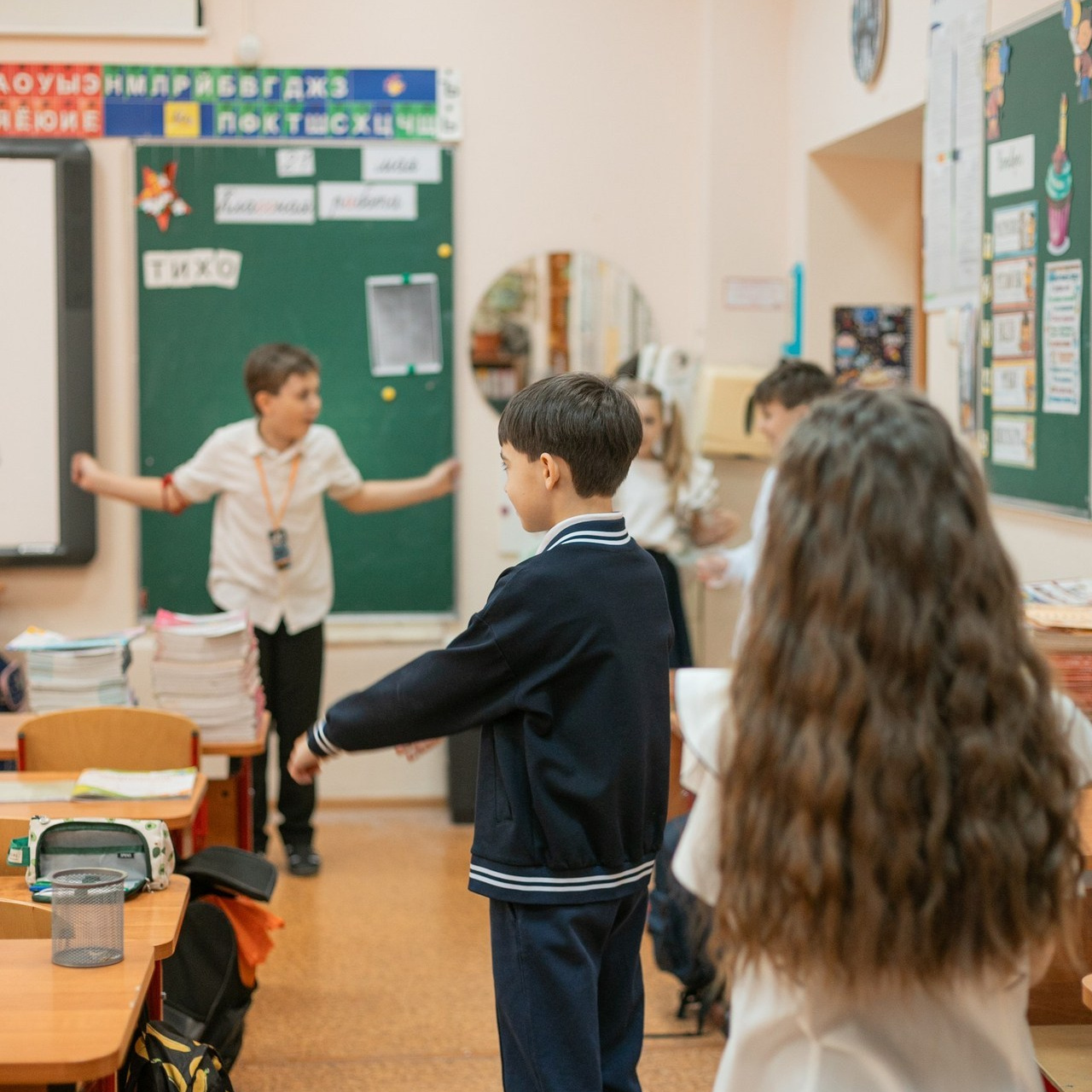 Отзывы. Семейный фотограф в Москве выпускные альбомы Клюковская Надежда