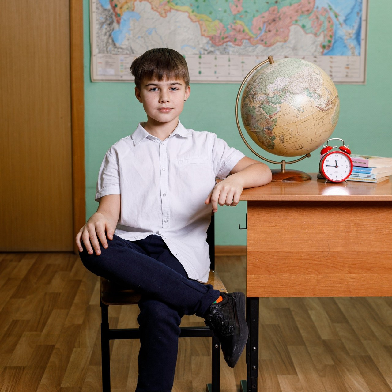 Отзывы. Семейный фотограф в Москве выпускные альбомы Клюковская Надежда