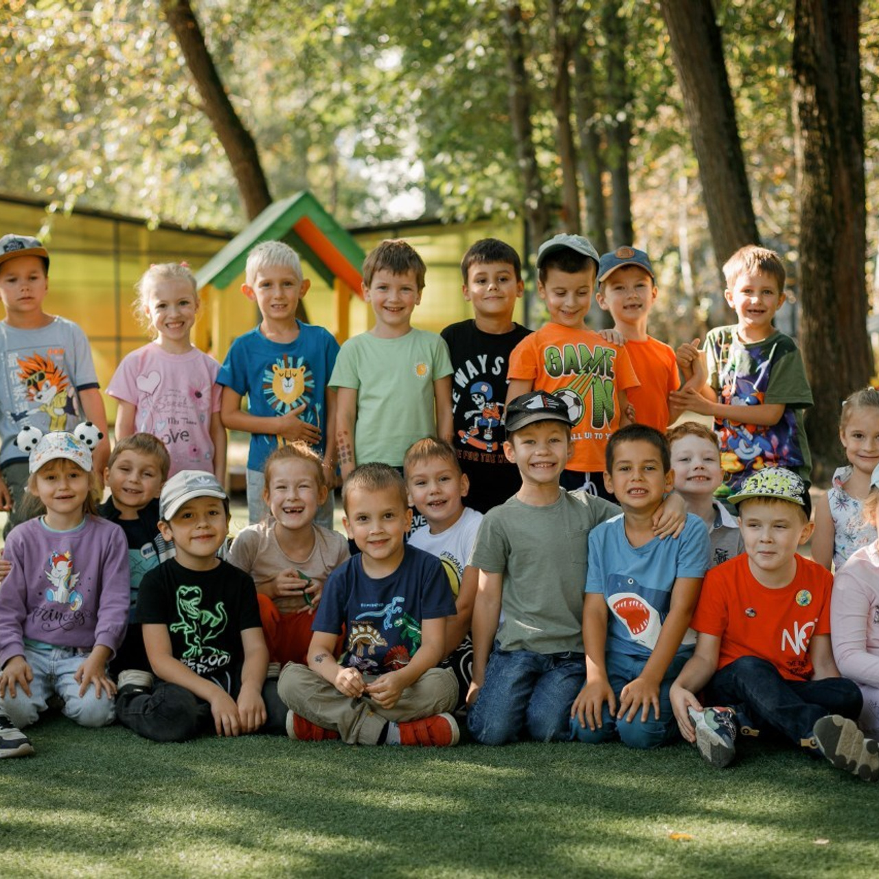 Отзывы. Семейный фотограф в Москве выпускные альбомы Клюковская Надежда