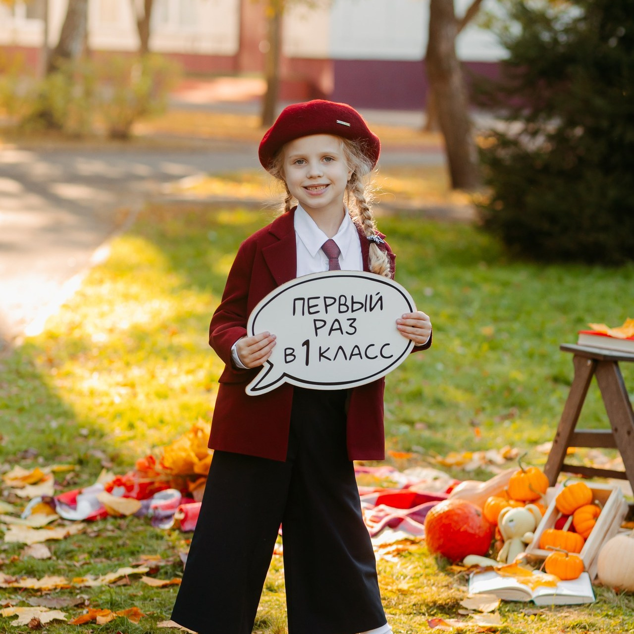 Отзывы. Семейный фотограф в Москве выпускные альбомы Клюковская Надежда