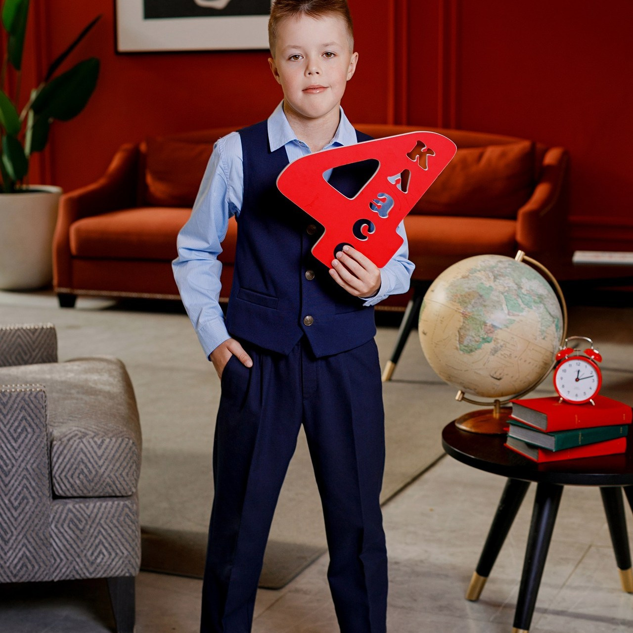 Отзывы. Семейный фотограф в Москве выпускные альбомы Клюковская Надежда