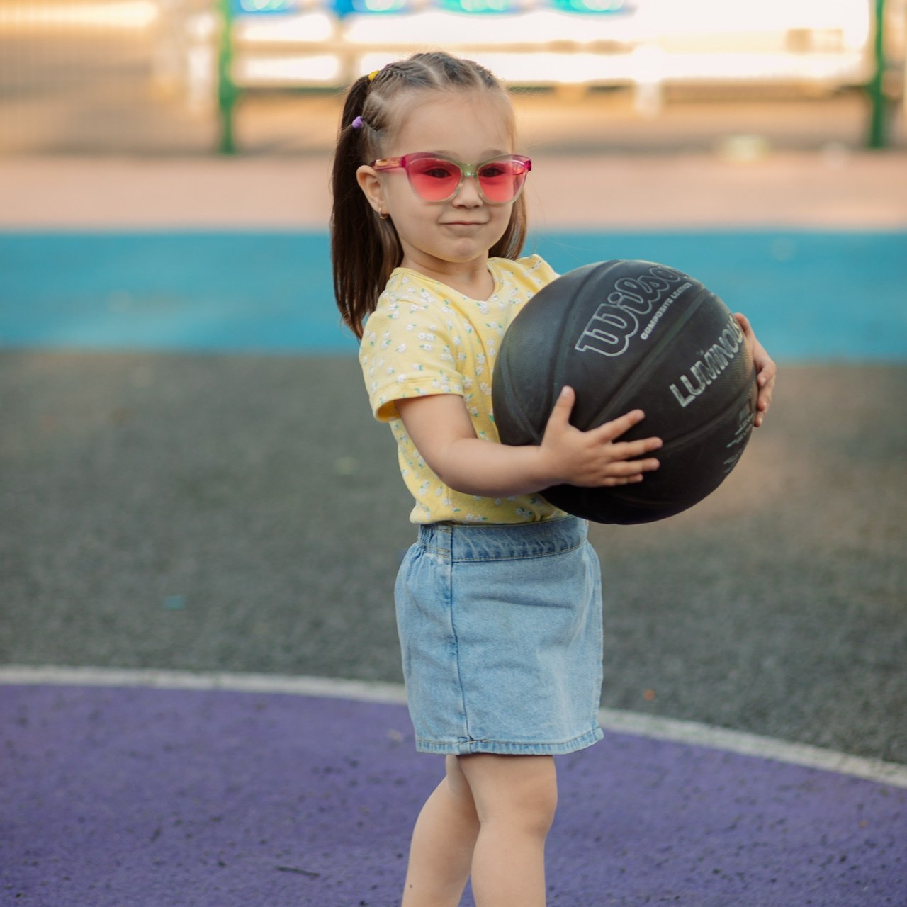 Отзывы. Семейный фотограф в Москве выпускные альбомы Клюковская Надежда