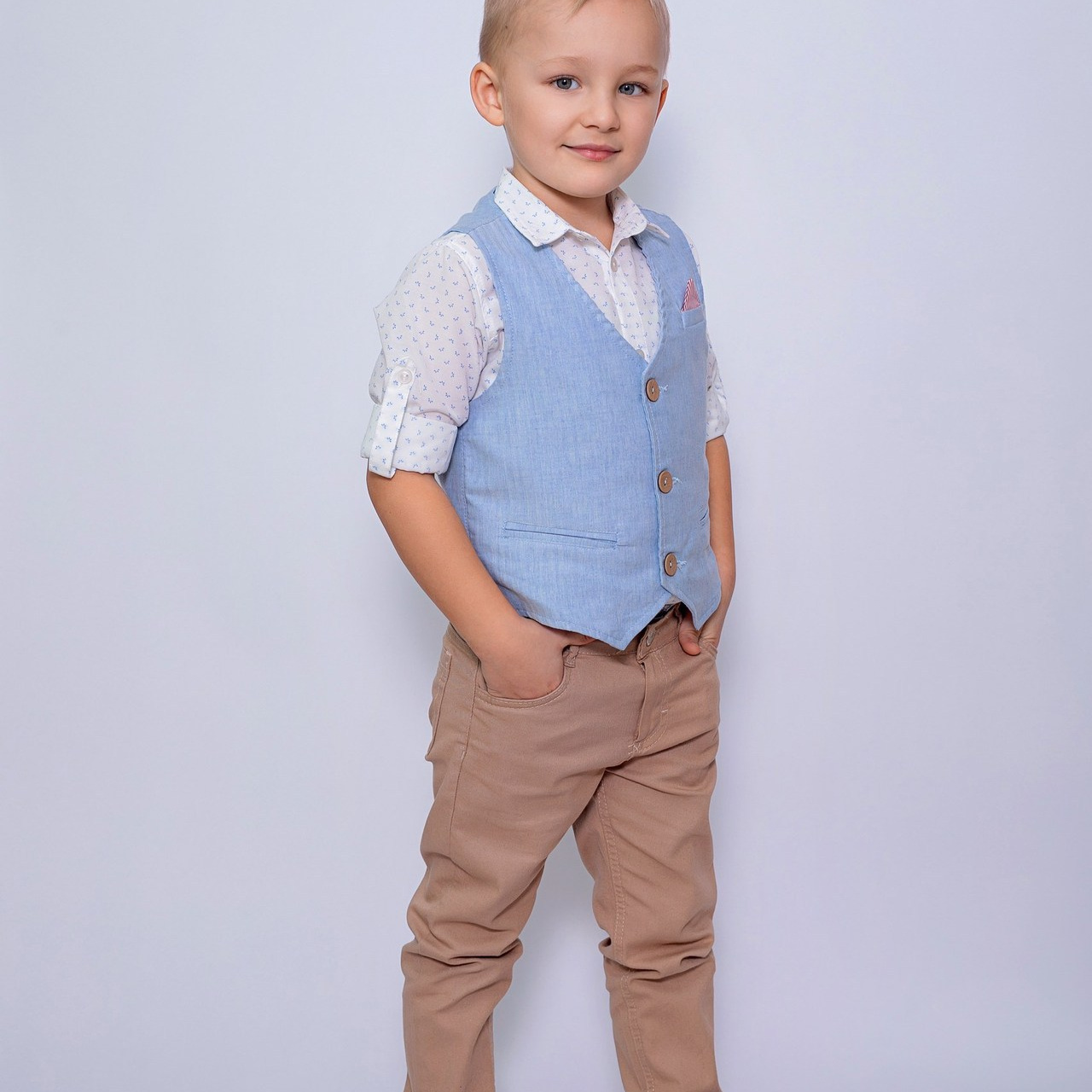 Отзывы. Семейный фотограф в Москве выпускные альбомы Клюковская Надежда