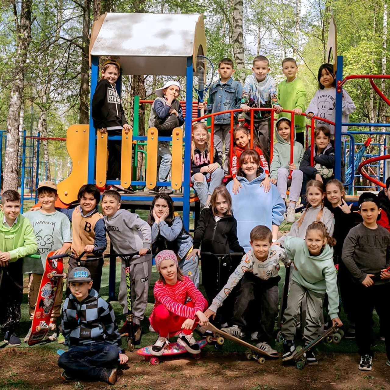 Отзывы. Семейный фотограф в Москве выпускные альбомы Клюковская Надежда