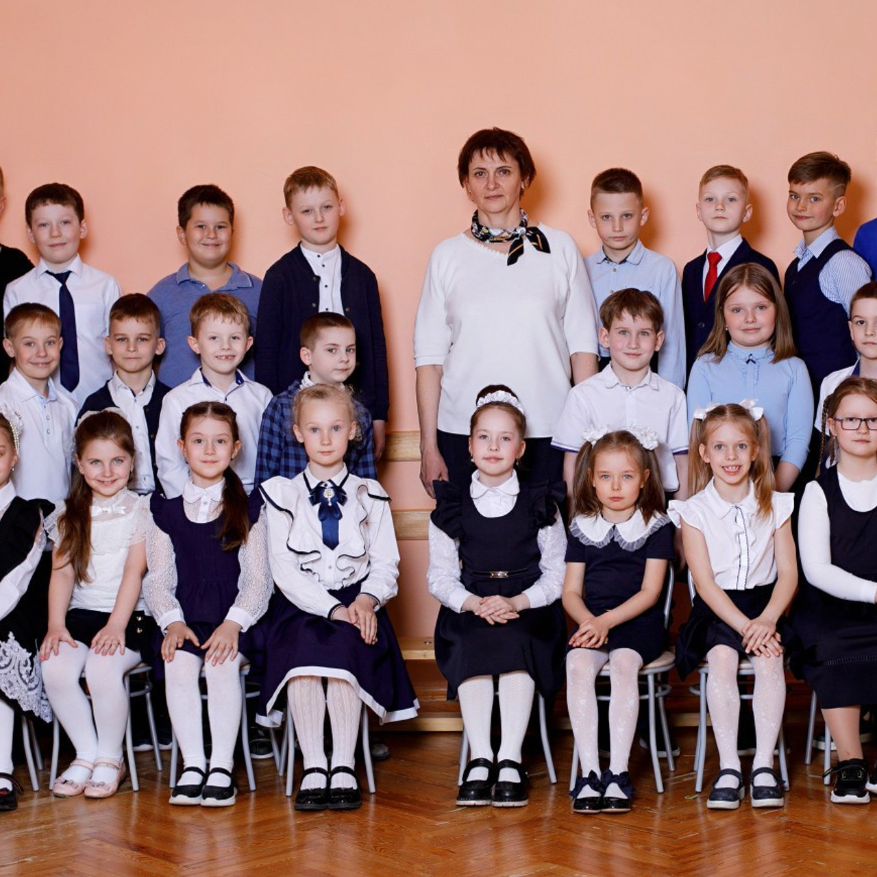 Отзывы. Семейный фотограф в Москве выпускные альбомы Клюковская Надежда