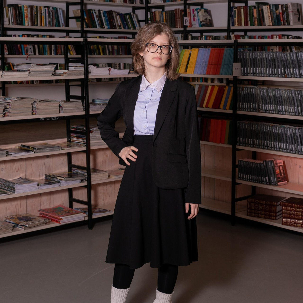 Отзывы. Семейный фотограф в Москве выпускные альбомы Клюковская Надежда