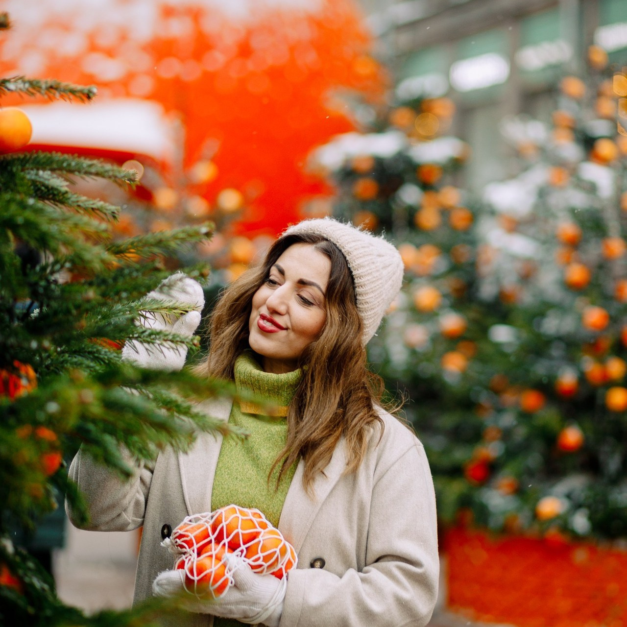 Отзывы. Семейный фотограф в Москве выпускные альбомы Клюковская Надежда