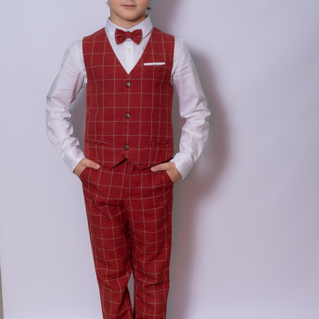 Отзывы. Семейный фотограф в Москве выпускные альбомы Клюковская Надежда