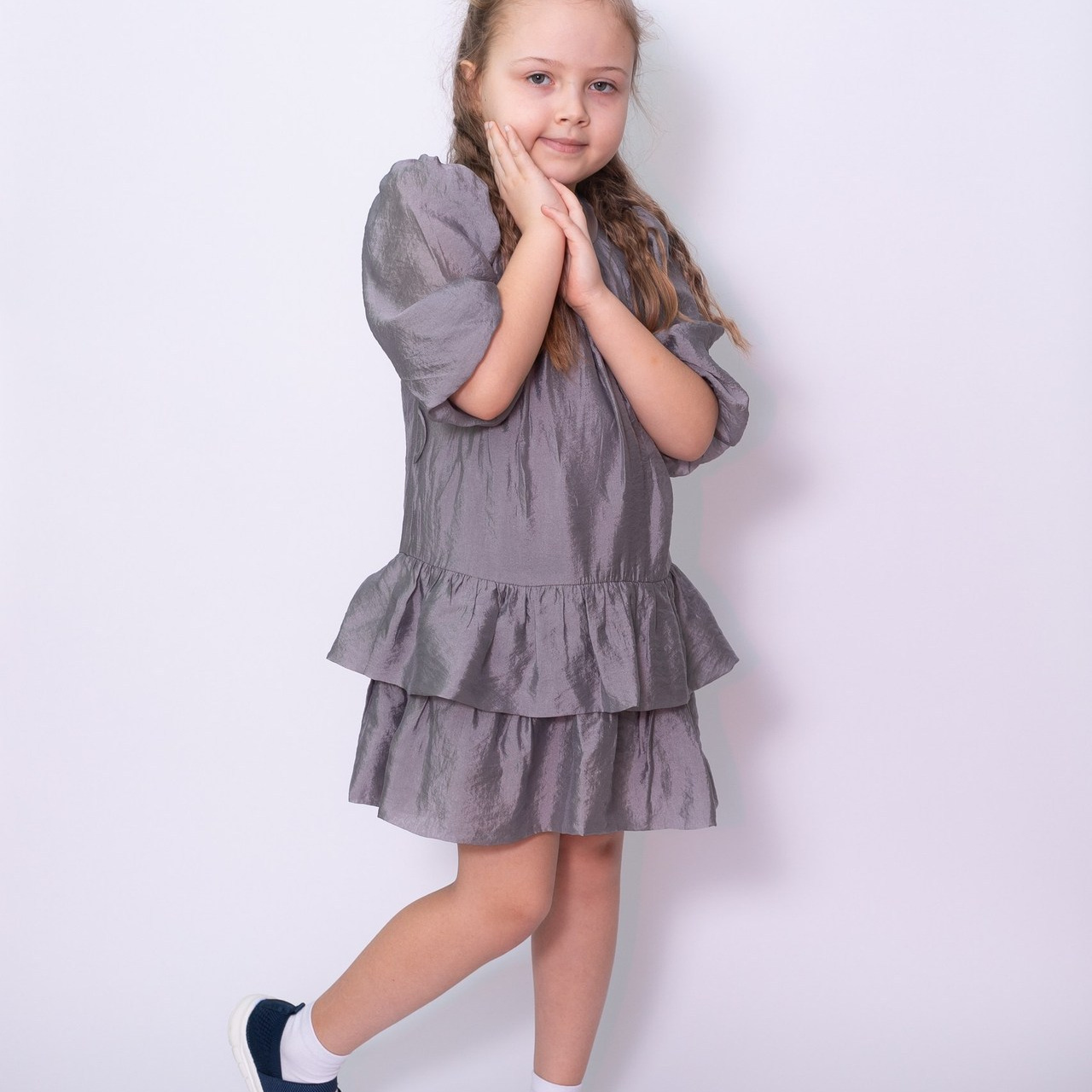 Отзывы. Семейный фотограф в Москве выпускные альбомы Клюковская Надежда