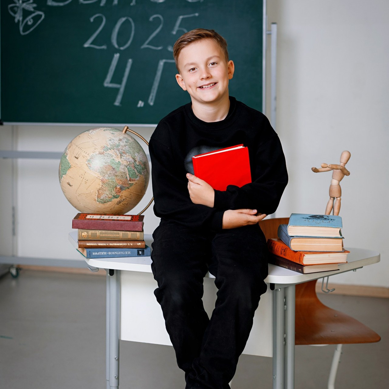 Отзывы. Семейный фотограф в Москве выпускные альбомы Клюковская Надежда