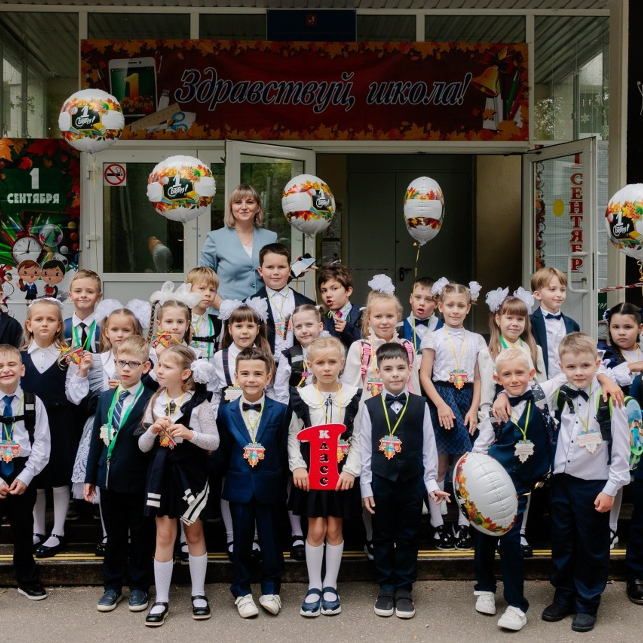 Отзывы. Семейный фотограф в Москве выпускные альбомы Клюковская Надежда