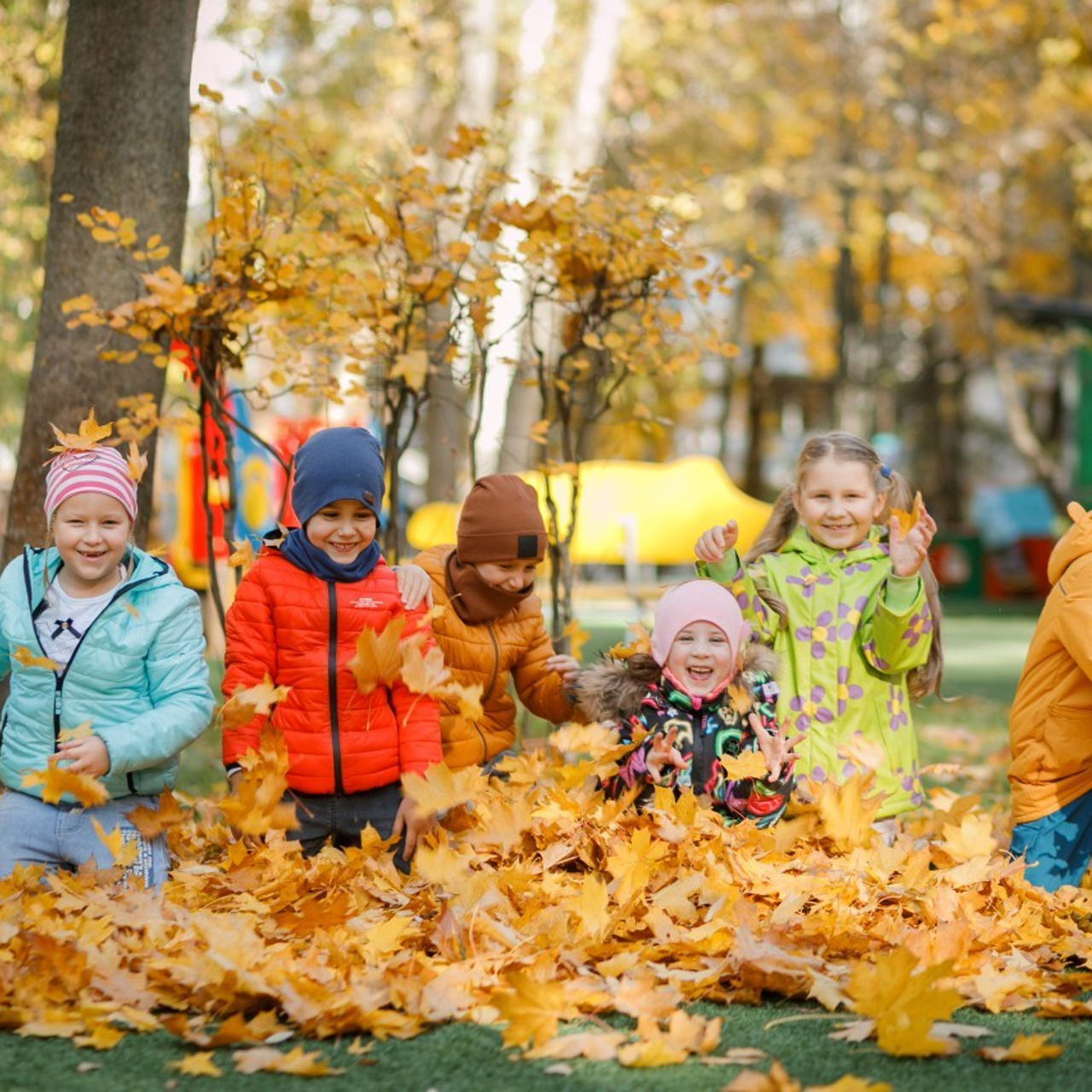 Отзывы. Семейный фотограф в Москве выпускные альбомы Клюковская Надежда