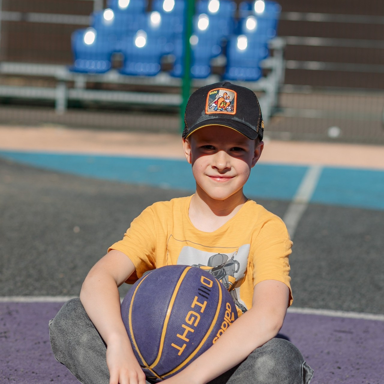 Отзывы. Семейный фотограф в Москве выпускные альбомы Клюковская Надежда