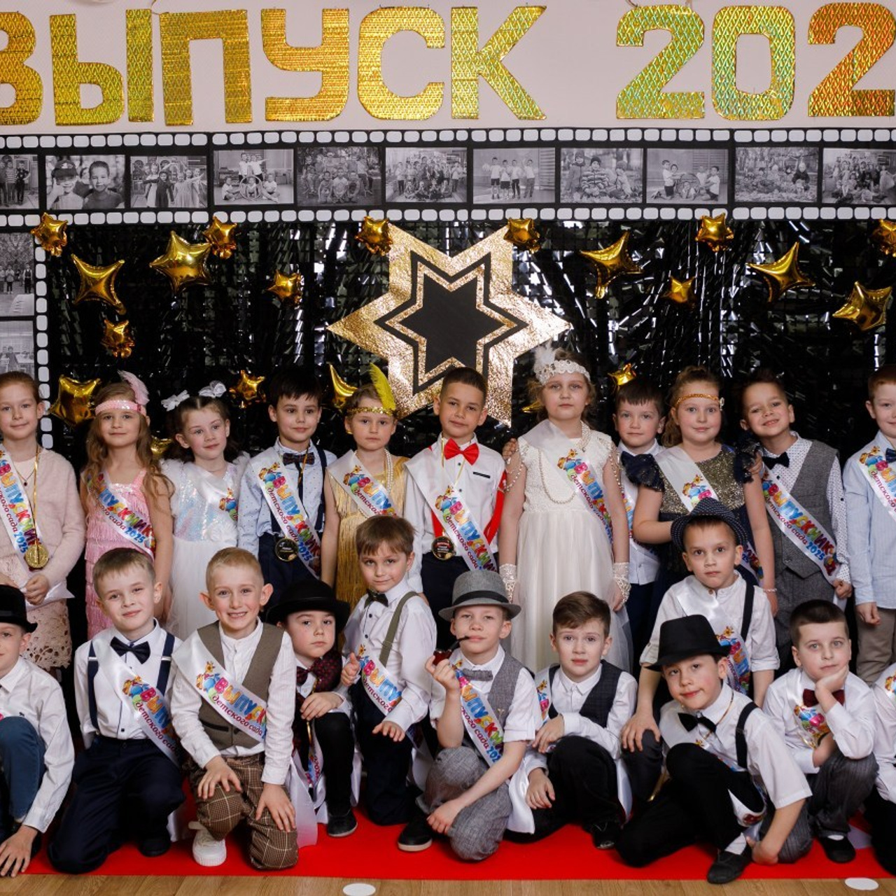 Отзывы. Семейный фотограф в Москве выпускные альбомы Клюковская Надежда