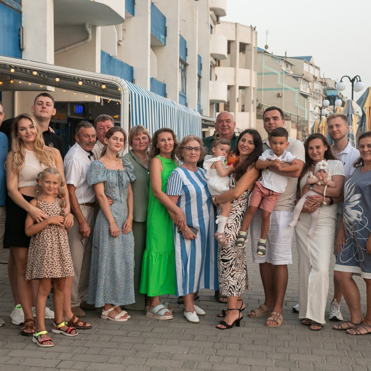 Отзывы. Семейный фотограф в Москве выпускные альбомы Клюковская Надежда