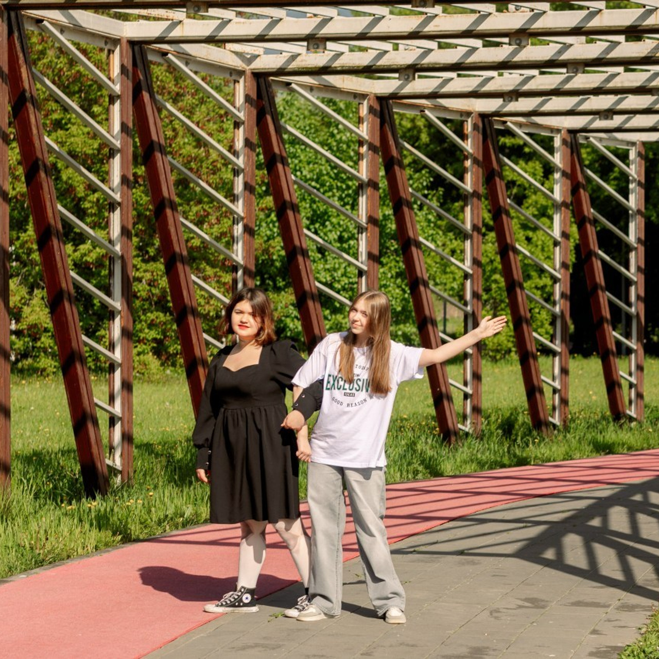 Отзывы. Семейный фотограф в Москве выпускные альбомы Клюковская Надежда